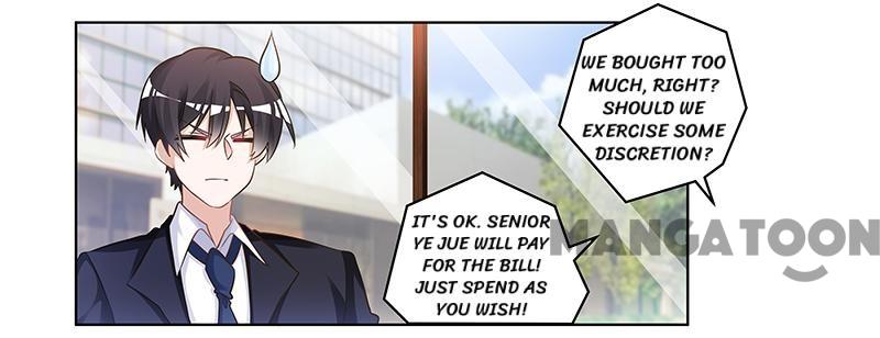 Page 2 of Chapter 175