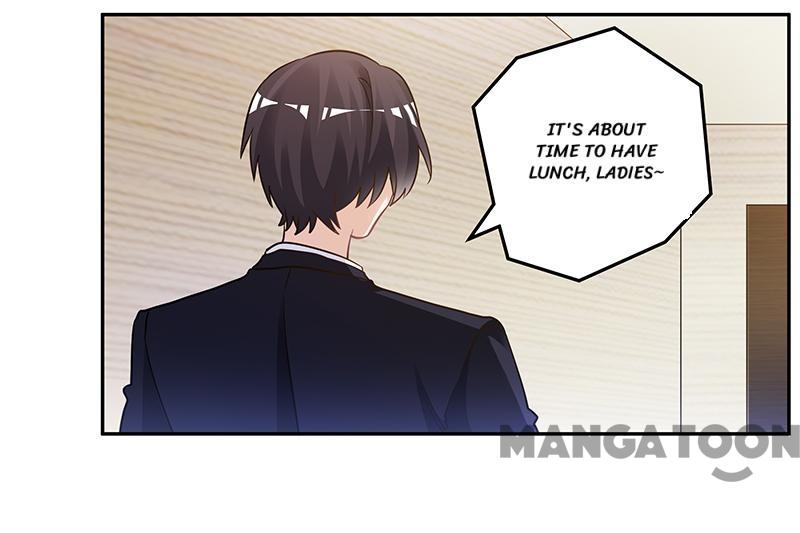 Page 3 of Chapter 175