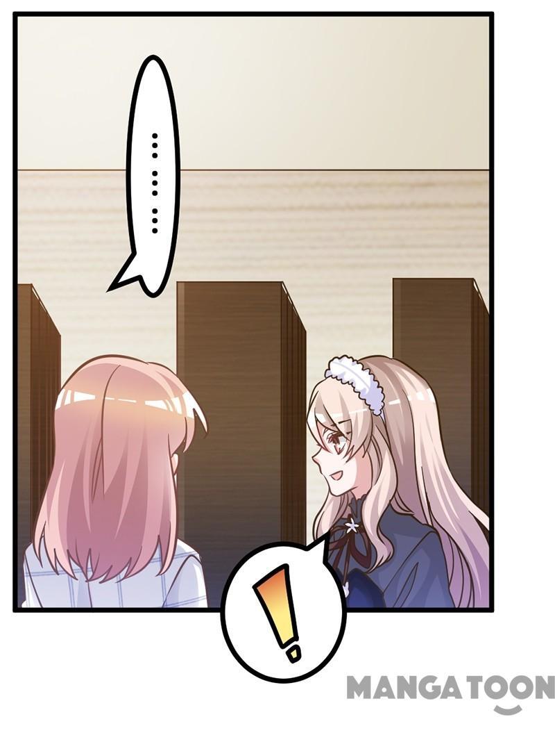 Page 4 of Chapter 175