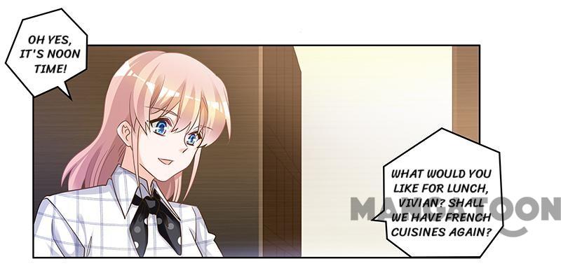 Page 5 of Chapter 175