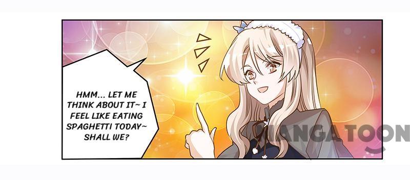 Page 6 of Chapter 175