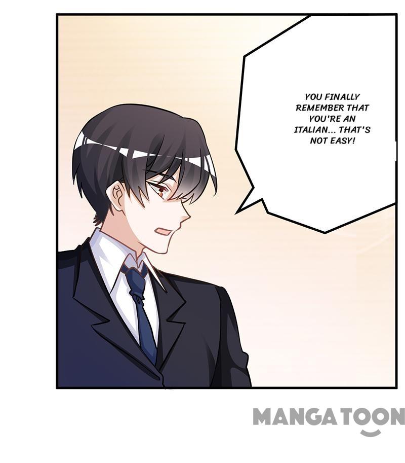 Page 7 of Chapter 175