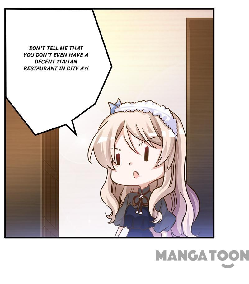 Page 8 of Chapter 175