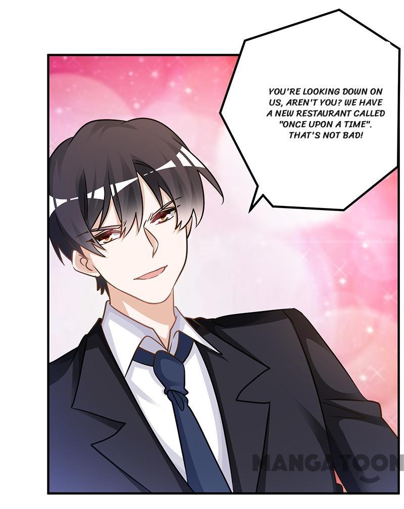 Page 9 of Chapter 175