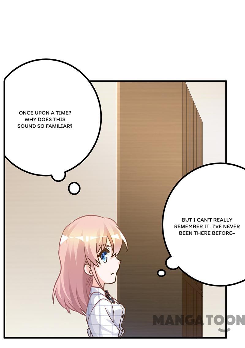 Page 10 of Chapter 175