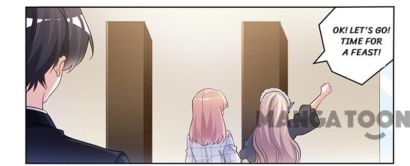 Page 11 of Chapter 175