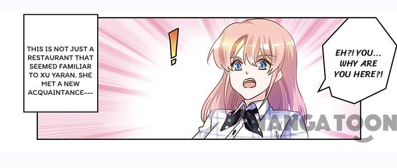Page 12 of Chapter 175