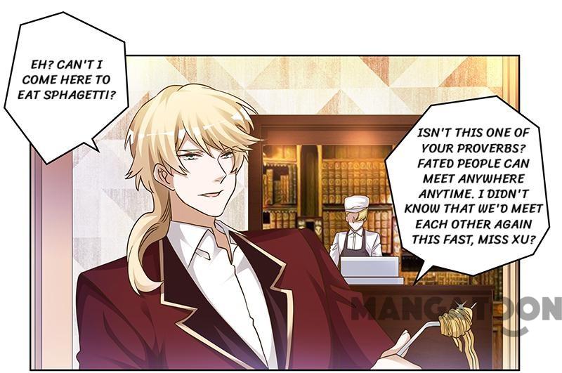 Page 13 of Chapter 175
