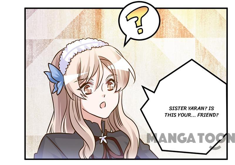 Page 14 of Chapter 175