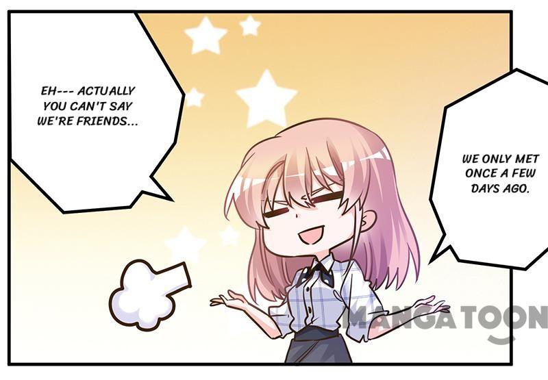 Page 15 of Chapter 175