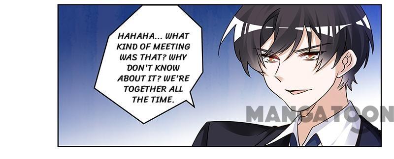 Page 16 of Chapter 175