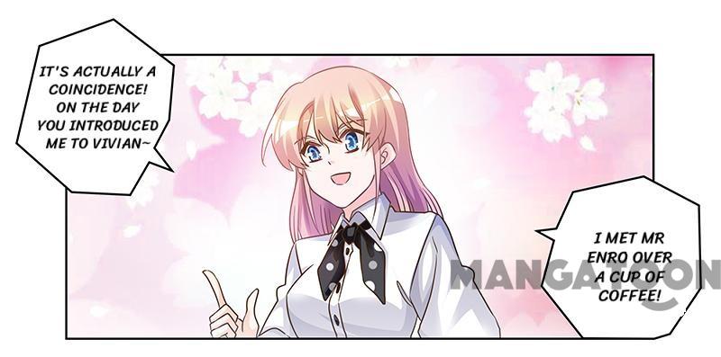 Page 17 of Chapter 175