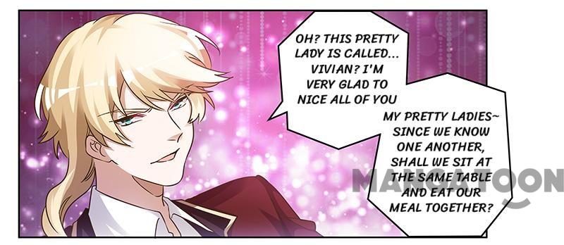 Page 18 of Chapter 175