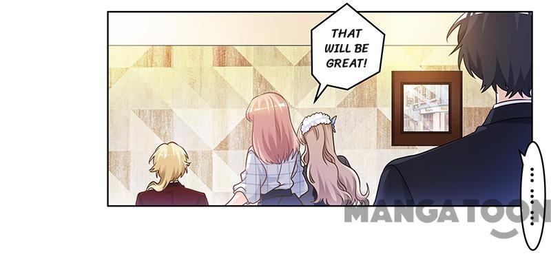 Page 19 of Chapter 175