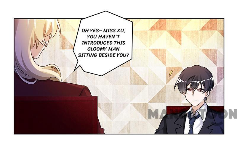 Page 20 of Chapter 175