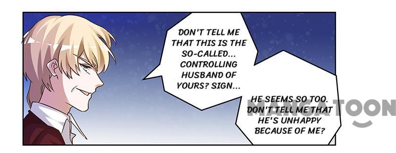 Page 21 of Chapter 175