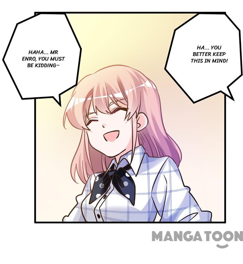 Page 22 of Chapter 175