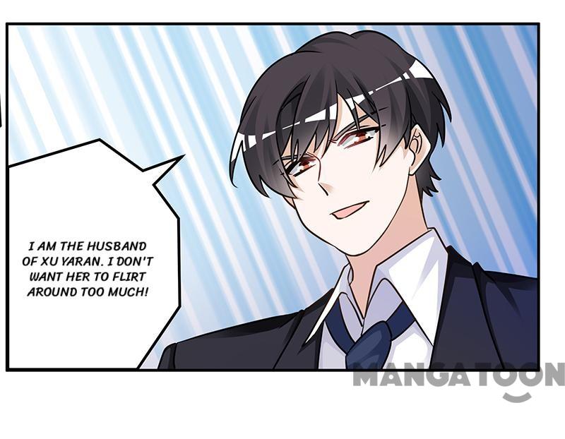 Page 23 of Chapter 175