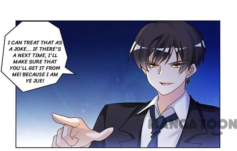Page 24 of Chapter 175
