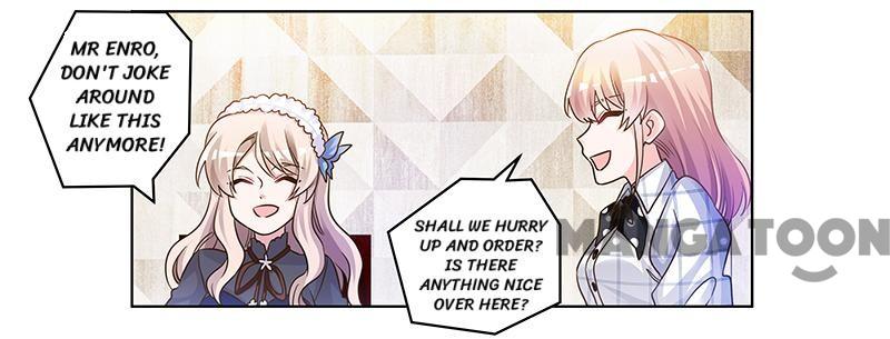 Page 26 of Chapter 175