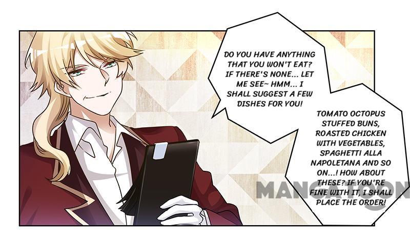 Page 27 of Chapter 175