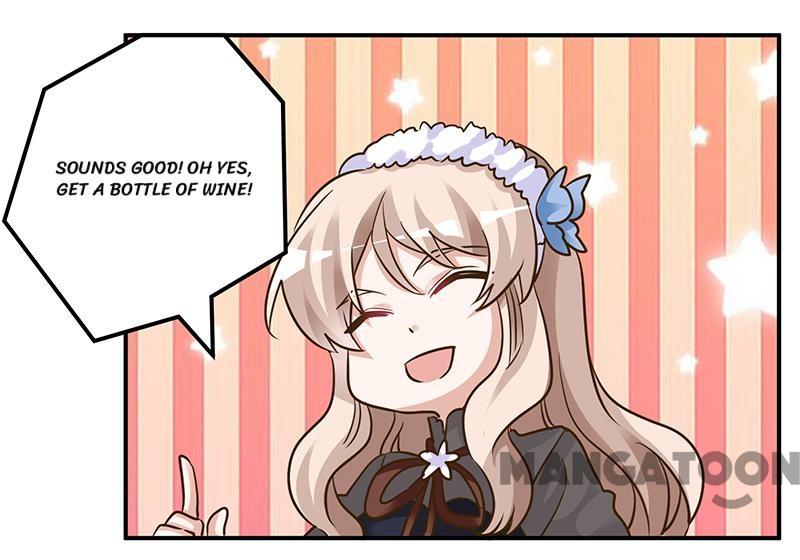Page 28 of Chapter 175