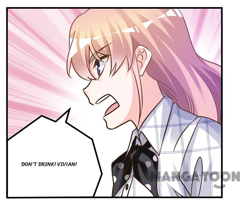 Page 29 of Chapter 175
