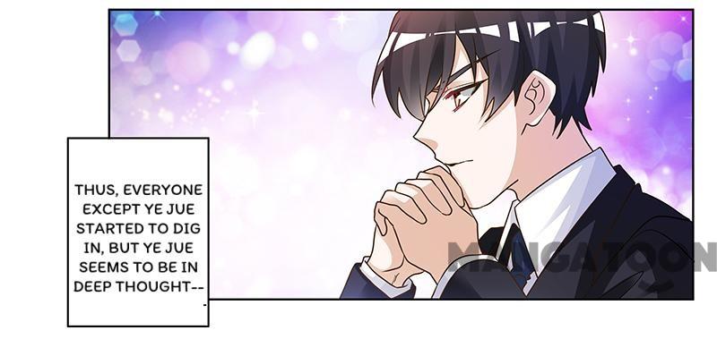 Page 30 of Chapter 175