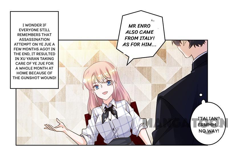 Page 1 of Chapter 176