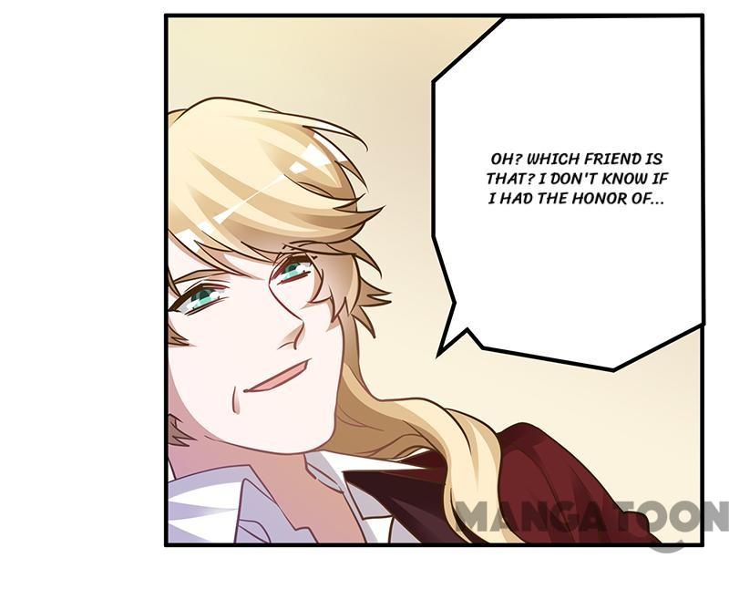 Page 3 of Chapter 176