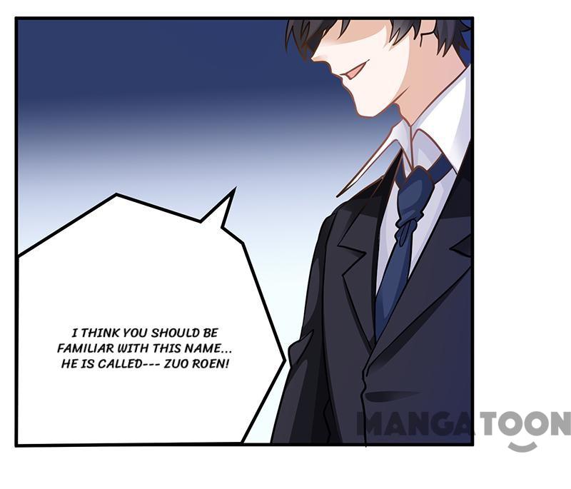 Page 4 of Chapter 176