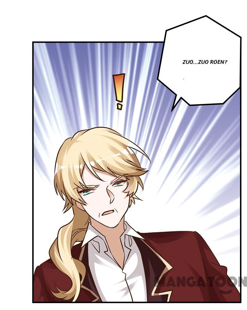 Page 5 of Chapter 176