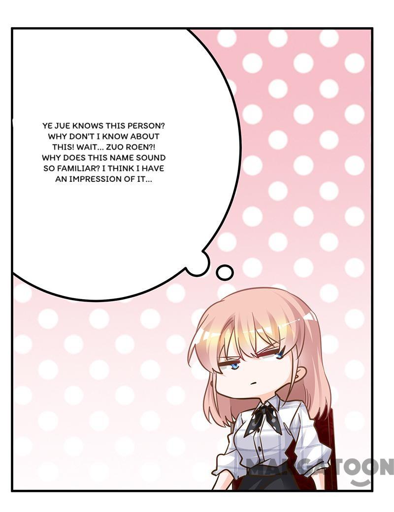 Page 6 of Chapter 176