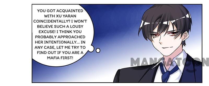 Page 7 of Chapter 176