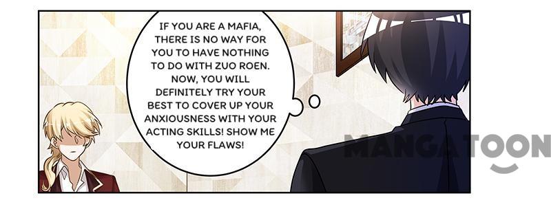 Page 8 of Chapter 176