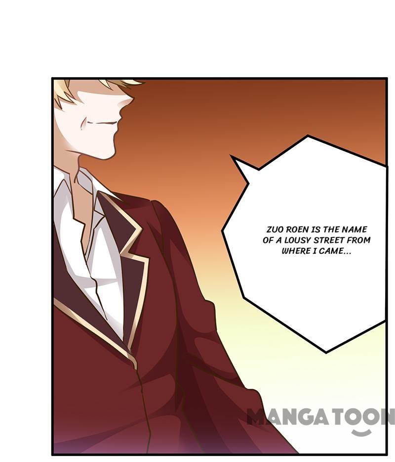Page 9 of Chapter 176