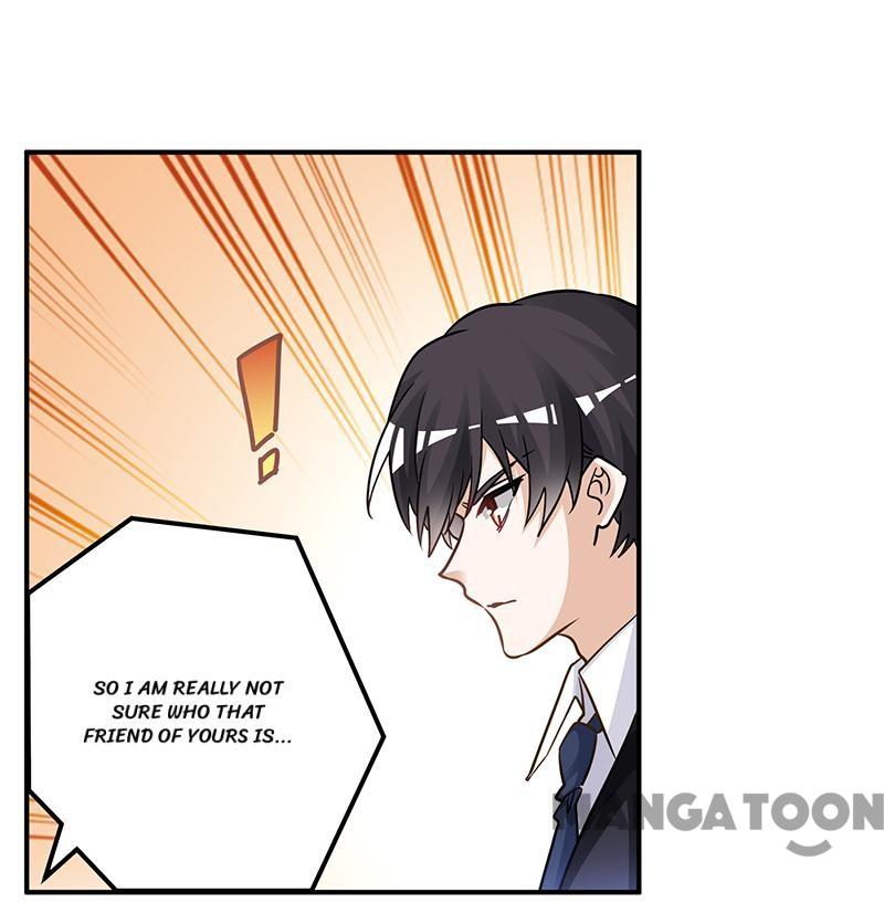 Page 10 of Chapter 176