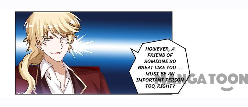 Page 11 of Chapter 176