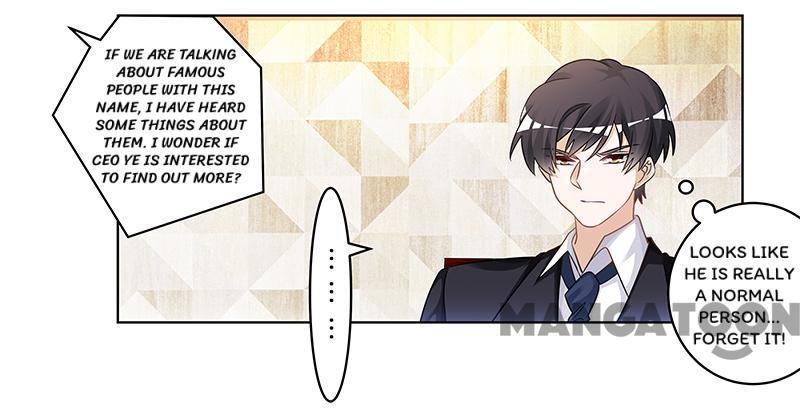 Page 12 of Chapter 176