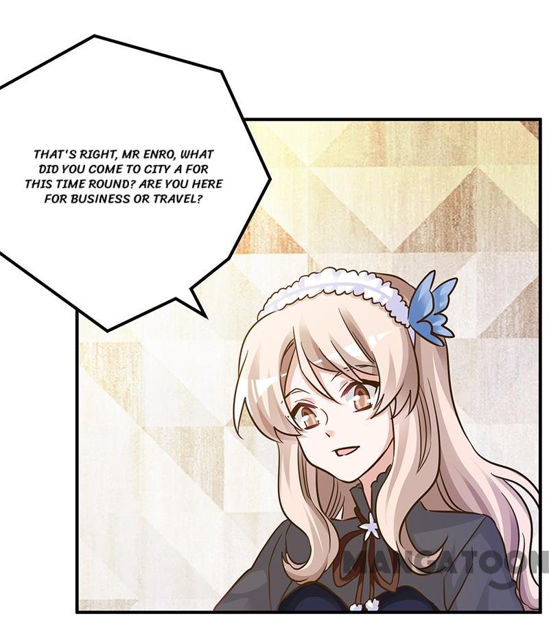 Page 13 of Chapter 176