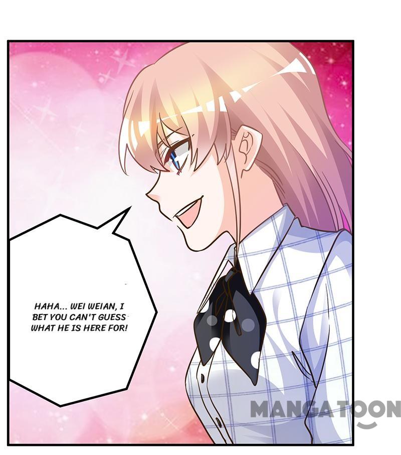 Page 14 of Chapter 176