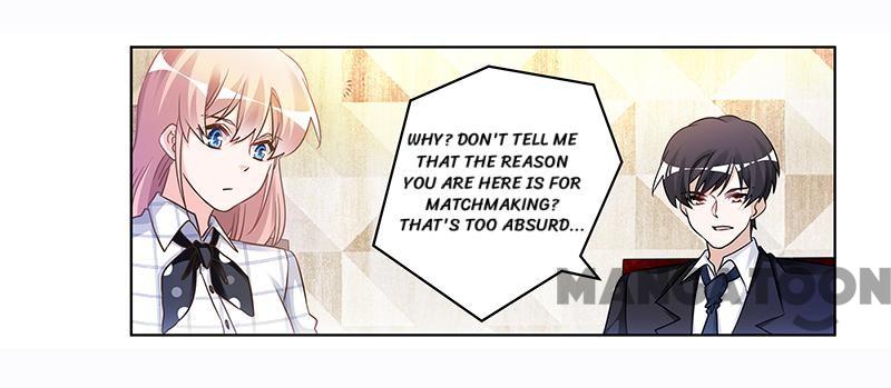 Page 15 of Chapter 176