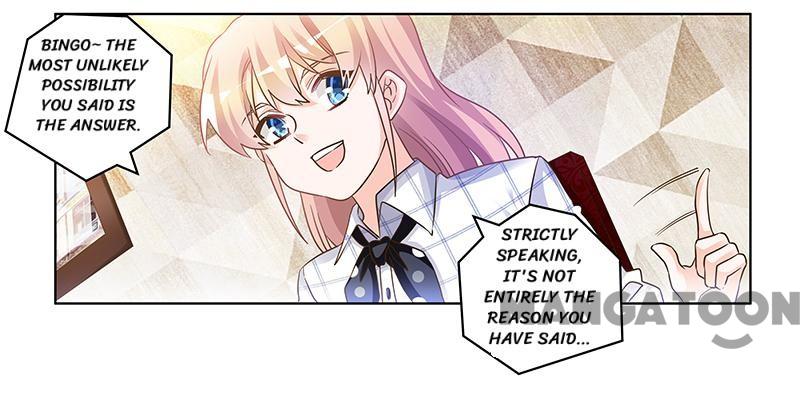 Page 16 of Chapter 176
