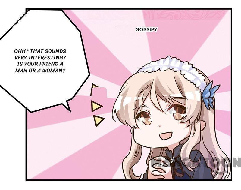 Page 18 of Chapter 176