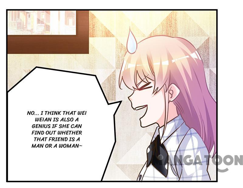 Page 19 of Chapter 176