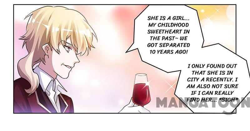 Page 20 of Chapter 176