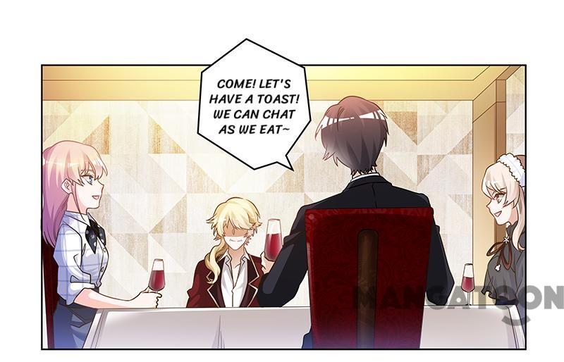 Page 21 of Chapter 176