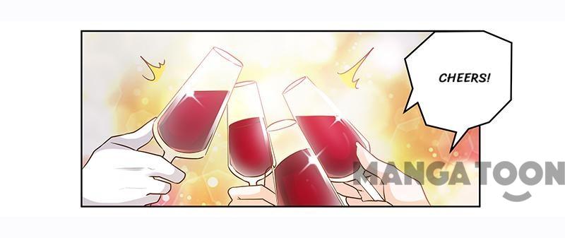 Page 22 of Chapter 176