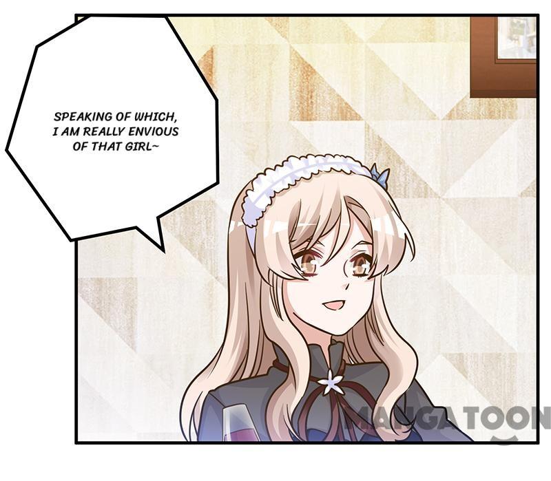 Page 23 of Chapter 176
