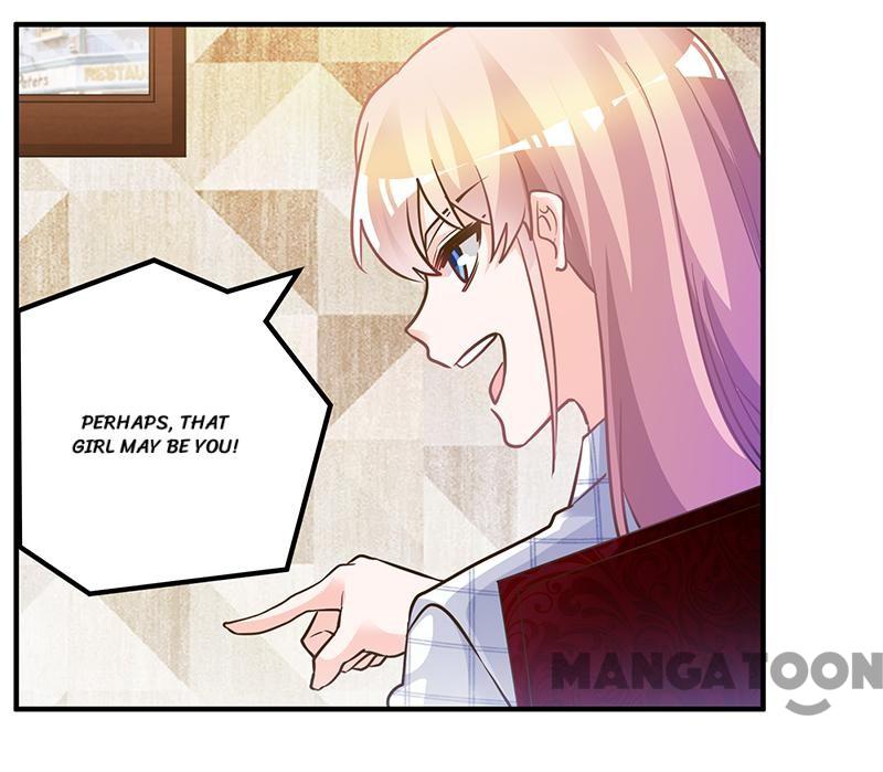 Page 24 of Chapter 176